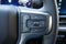 2026 Chevrolet Silverado 3500HD LT