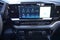 2026 Chevrolet Silverado 3500HD LT