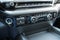2026 Chevrolet Silverado 3500HD LT
