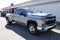 2026 Chevrolet Silverado 3500HD LT