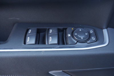 2026 Chevrolet Silverado 3500HD LT