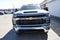 2026 Chevrolet Silverado 3500HD LT