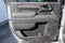 2026 Chevrolet Silverado 3500HD LT