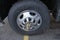 2026 Chevrolet Silverado 3500HD LT