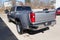2026 Chevrolet Silverado 3500HD LT
