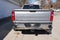 2026 Chevrolet Silverado 3500HD LT