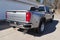 2026 Chevrolet Silverado 3500HD LT