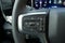 2026 Chevrolet Silverado 3500HD LT