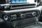 2026 Chevrolet Silverado 3500HD LT