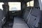 2026 Chevrolet Silverado 3500HD LT