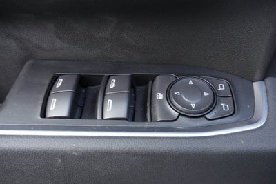 2026 Chevrolet Silverado 3500HD LT