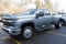 2026 Chevrolet Silverado 3500HD LT