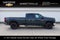 2026 Chevrolet Silverado 3500HD LT