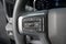 2026 Chevrolet Silverado 3500HD LT
