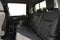 2026 Chevrolet Silverado 3500HD LT