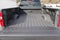 2026 Chevrolet Silverado 3500HD LT