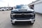 2026 Chevrolet Silverado 3500HD LT