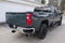 2026 Chevrolet Silverado 3500HD LT