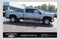2026 Chevrolet Silverado 3500HD LT