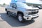 2026 Chevrolet Silverado 3500HD LT