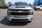 2026 Chevrolet Silverado 3500HD LT