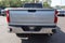 2026 Chevrolet Silverado 3500HD LT