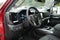 2026 Chevrolet Silverado 3500HD LTZ