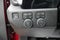2026 Chevrolet Silverado 3500HD LTZ