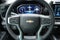 2026 Chevrolet Silverado 3500HD LTZ