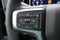 2026 Chevrolet Silverado 3500HD LTZ