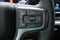 2026 Chevrolet Silverado 3500HD LTZ