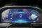 2026 Chevrolet Silverado 3500HD LTZ