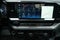 2026 Chevrolet Silverado 3500HD LTZ