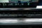 2026 Chevrolet Silverado 3500HD LTZ