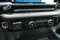 2026 Chevrolet Silverado 3500HD LTZ