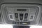 2026 Chevrolet Silverado 3500HD LTZ