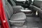 2026 Chevrolet Silverado 3500HD LTZ