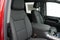 2026 Chevrolet Silverado 3500HD LTZ