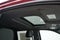 2026 Chevrolet Silverado 3500HD LTZ