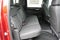 2026 Chevrolet Silverado 3500HD LTZ