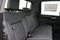 2026 Chevrolet Silverado 3500HD LTZ