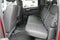 2026 Chevrolet Silverado 3500HD LTZ