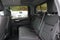 2026 Chevrolet Silverado 3500HD LTZ
