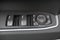 2026 Chevrolet Silverado 3500HD LTZ