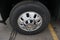 2026 Chevrolet Silverado 3500HD LTZ