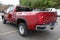 2026 Chevrolet Silverado 3500HD LTZ