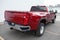 2026 Chevrolet Silverado 3500HD LTZ