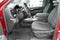 2026 Chevrolet Silverado 3500HD LTZ