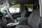 2026 Chevrolet Silverado 3500HD LTZ