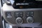 2026 Chevrolet Silverado 3500HD LTZ